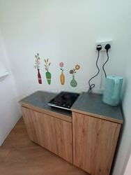 Starpoint (D5), Apartment #404688721